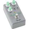 Fender Spatial Effects Hammertone™ Флэнжер Флэнджер