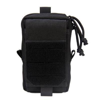 EDC MOLLE Набедренная сумка для телефона для улицы - Повседневные аксессуары для велоспорта и прочая подвесная сумка