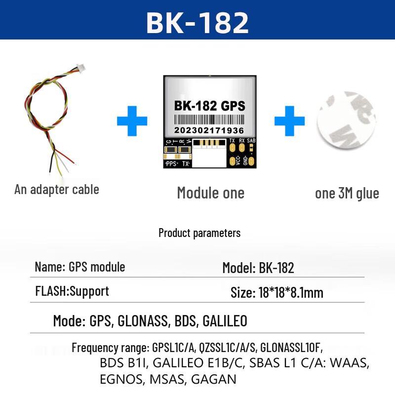Lizhan FPV Фиксированное крыло GPS RC Самолет