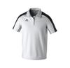 Erima Evo Star поло с короткими рукавами