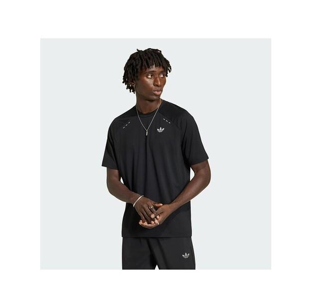 Футболка adidas 163191