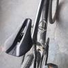 EC90 Comfortable Road Bike Saddle Cycling Enthusiasts