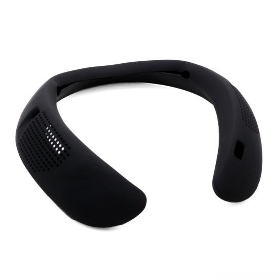 Беспроводной Bluetooth-совместимый динамик Силиконовый защитный чехол для Bose Soundwear Companion