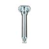 Направляющий палец суппорта 4771448050 Для Toyota Lexus
