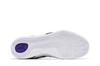 Nike Kobe 9 Elite Low EM Protro Белый Фиолетовый