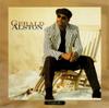 CD GERALD ALSTON - 1st Class Only 72392754412 Street Life Rec 1994 US Soul/Funk Used