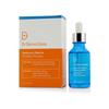 Dr. Dennis Gross Hyaluronic Marine Hydration Booster 30ml