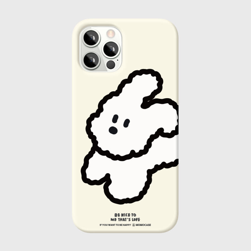 Y2K Ins Корейские Наклейки Чехол для Телефона для iPhone 17 16 15 14 13 12 11 Air Pro Max X XS XR XSMax 7 8 Plus Глянцевая Пленка Жесткий PC Чехол