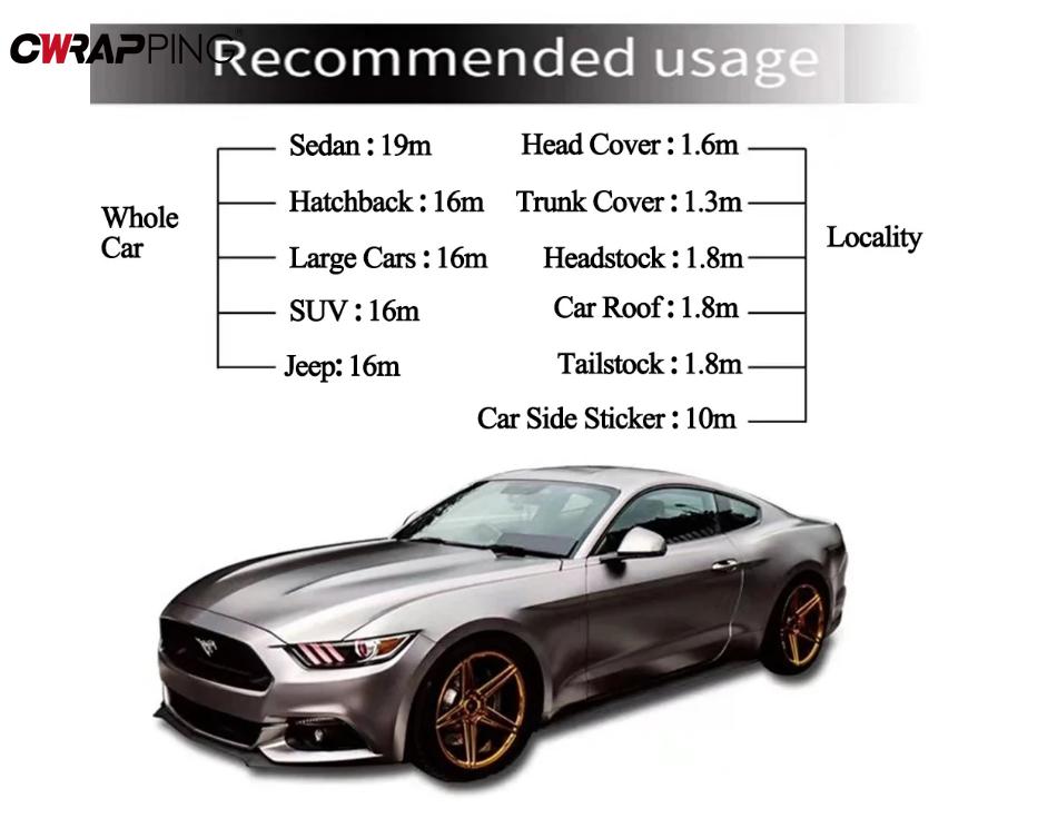 Виниловая пленка, меняющая цвет, глянцевая красная наклейка под карбоновое волокно, защита салона и кузова автомобиля, водонепроницаемая наклейка, автоаксессуары