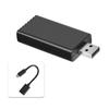 Wireless Carplays Adapter Automatic Carplays Adapter Converts Wired To Wireless Fits for Most Model Car