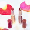 Canmake - Muchi Puru Tint