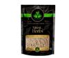 SAI HERBS Lajjalu Extract Powder - Natural Botanical Extract (250 g)
