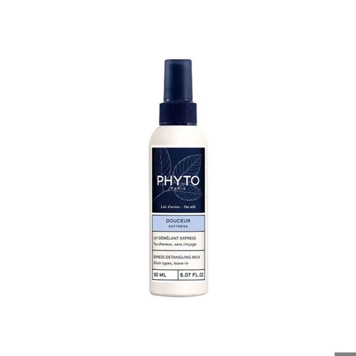 Phyto Экспресс-кондиционер для легкого расчесывания 150 мл