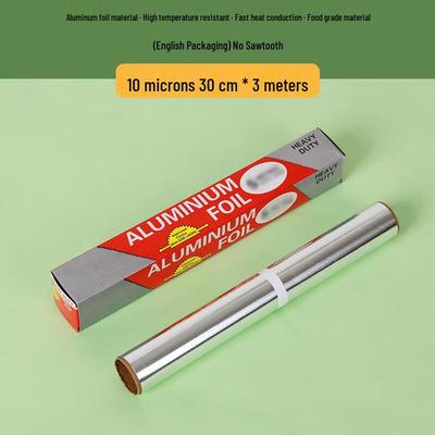 Листы из алюминиевой фольги для аэрофритюрницы Zhichu