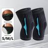 TULX Sports Knee Support