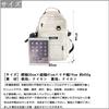 RAKEE Large Town Business Outdoor School Backpack for Boys and High School Student Waterproof Women's Backpack, Capacity, Backpack, Backpack,