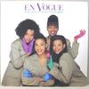 12-дюймовая пластинка EN VOGUE - You Don't Have To Worry A7812T,75678611 Atlantic 1990 UK Танцевальная и Электронная Б/У