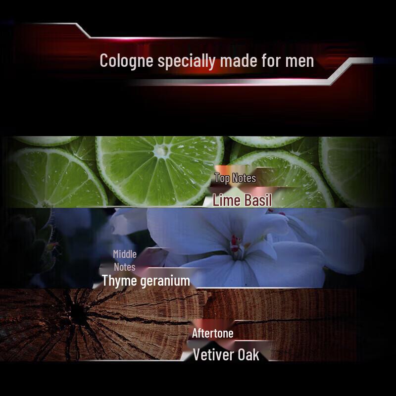 Clear Scalp Men's Anti-Dandruff Shampoo