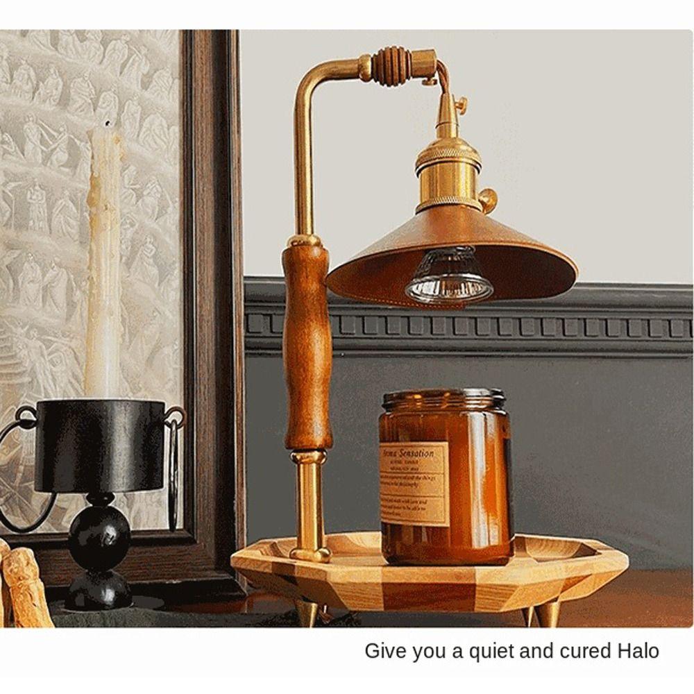 Затемнение Галогеновая лампа чашка рептилия обогрев Минималистичные прожекторы Домашний прожектор Обогрев рептилий