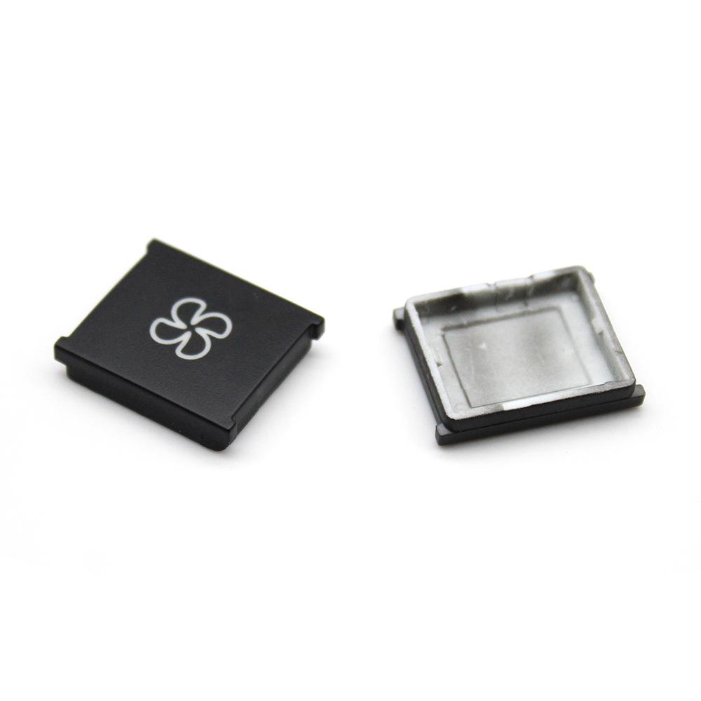 Автомобильная консоль, кнопка включения обогревателя переменного тока для BENZ ML GL GLE GLS W166 X166 W292 ML350 ML550 GL350 GL450 GLE400 GLS450