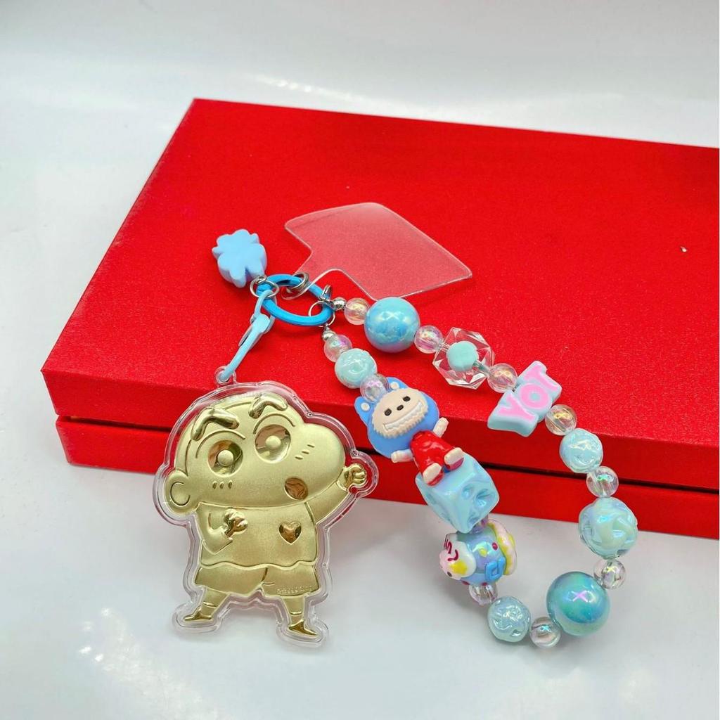 999 Pure Gold Hello Kitty Pendant & Keychain Charm