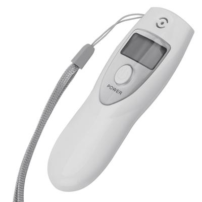 Домашние медицинские приборы – Тестеры на алкоголь