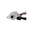 650511: Compatible Starter Motor for USERX JOG-90 ATV Motorcycle