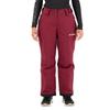 Adidas Брюки Xpr 2L Insulate