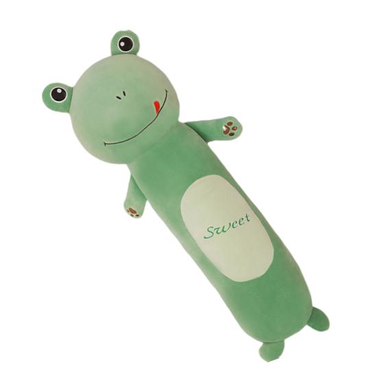 Обезьяна Кролик Плюшевая Игрушка Мягкое Чучело Животное Кошка Лев Диванная Декоративная Подушка Подушка Плюшевая Подушка Поддержка Подарки для Детей