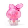 Копилка в форме персонажа Sanrio My Melody Подарок на Белый день & - - (650498)