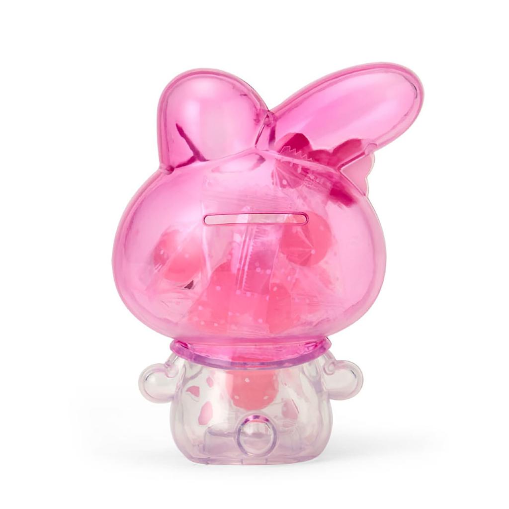 Копилка в форме персонажа Sanrio My Melody Подарок на Белый день & - - (650498)