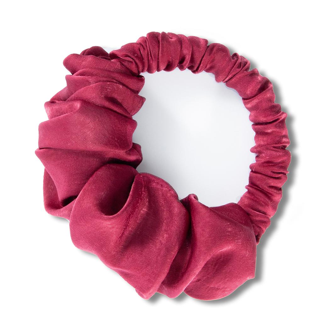 Мягкие бигуди для волос без нагрева для женщин, лента для завивки волос без нагрева для женщин и девочек