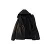 Warrior Huichao Riding The Wind Collection Jackets & Coats Unisex MA420A12A69-X