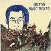 CD MILTON NASCIMENTO - Milton Nascimento TOCP66065 Odeon 2002 Japan Latin Used