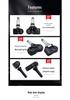 Датчик давления в шинах 40700-1AA0B для Nissan Infiniti TPMS