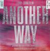 CD VARIOUS - Another Way / Another Way 258P5095 Japan ObiSoundtracks & Musicals Used