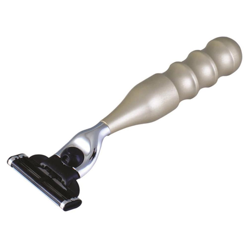 Merkur Бритва Merkur Lady Mak3 (шампанское)