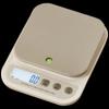Bear Digital Kitchen Scale (CN version)