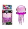 In Stock Squishy Schylling Needoh Nice Cube Sensory Toy Fidget Squishies Needooh Needoh Anti-Stress Blocks Pressure Relief Toy.