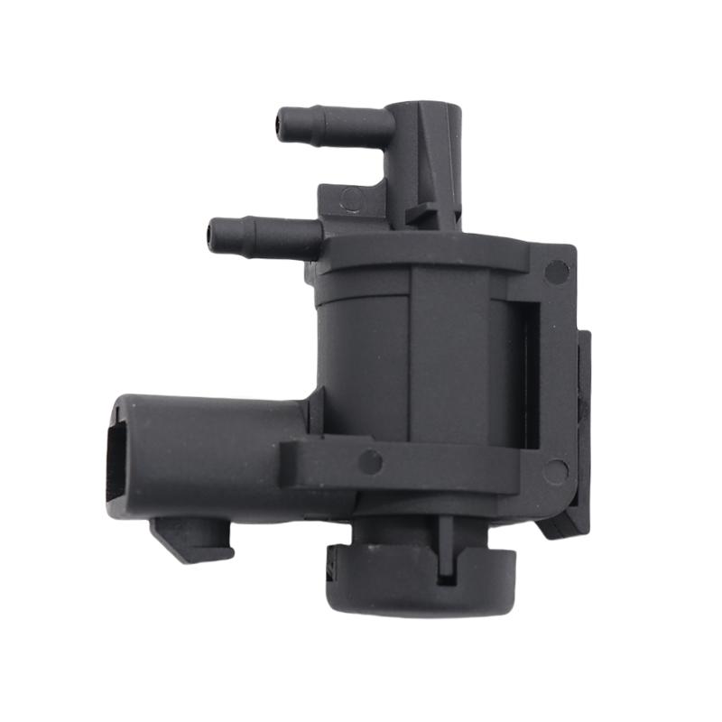 4x4 4WD Locking Hub Vacuum Solenoid Purge Valve 7L1Z-9H465-B 7L1Z9H465B 2006-2019 for Ford F-150, F-350/F-550 Super Duty