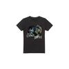 The Nightmare Before Christmas Mens Nightmares Come True T-Shirt