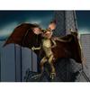 Фигурка NECA Gremlin 2 Bat Gremlin 7" [Предмет]