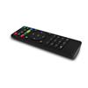 Original X96Q Remote Control IR Wireless Universal X96QPRO Controller Replacement For Android TV Box X96 Mini 3