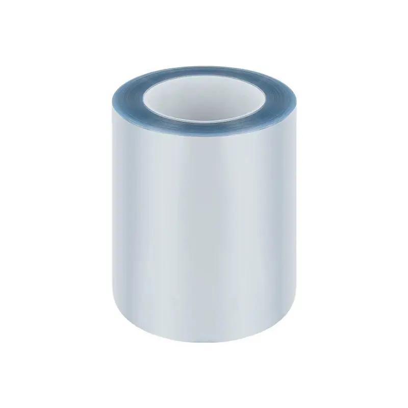 Car Protective Film Anti-scratch Car Skin Protection Film Waterproof Car Sticker Stratchproof Auto Protector Rhino Skin Sticker