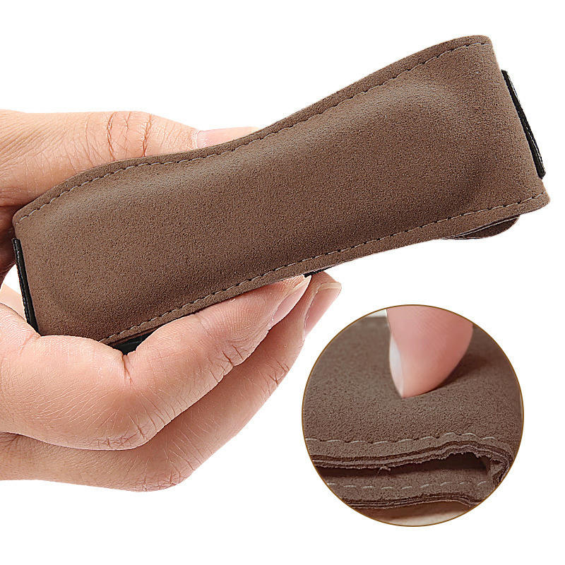 Наколенник для сухожилия надколенника, поддерживающий бандаж для облегчения боли в колене, походы, баскетбол, бег, теннис, волейбол, наколенники