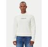 Свитер Guess Jeans 168473