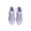 Nike LeBron 21 EP Serenity HF5352-500 Мужские размеры