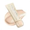 Fwee Spa Сияющий UV-тон для выравнивания тона Подготовка (SPF30 Полу-сияющий/SPF50+Влажное сияние) (Набор/Одиночный) (2 оттенка)