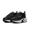 Nike Женские кроссовки Air Max Portal Whf3053 001blk Wht