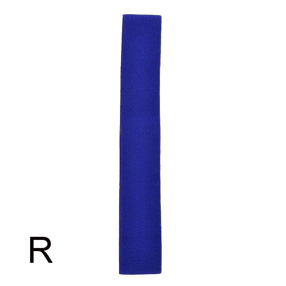 Эластичные наушники с оголовьем и подушкой для ремня для Steelseries Arctis 7/9/9X/PRO Women